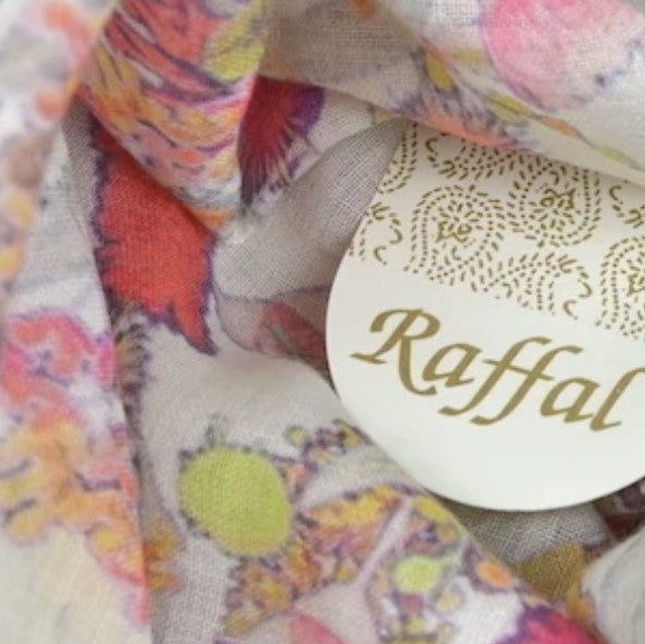 Raffal