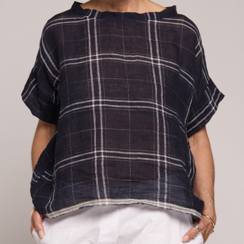 Linen