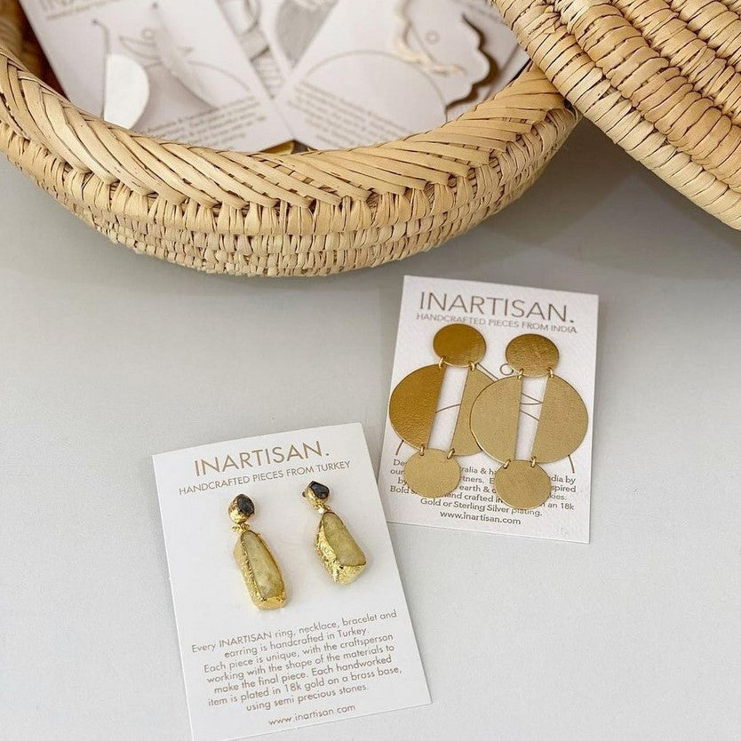 Inartisan