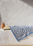 Louise Misha</p>Playa Shawl</p>(Lobelia Garden)