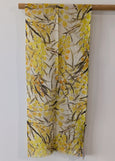 Raffal</p>Wattle</p>(White & Yellow)