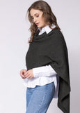 Noble Wilde</p>North Cape</p>(available in more colours)