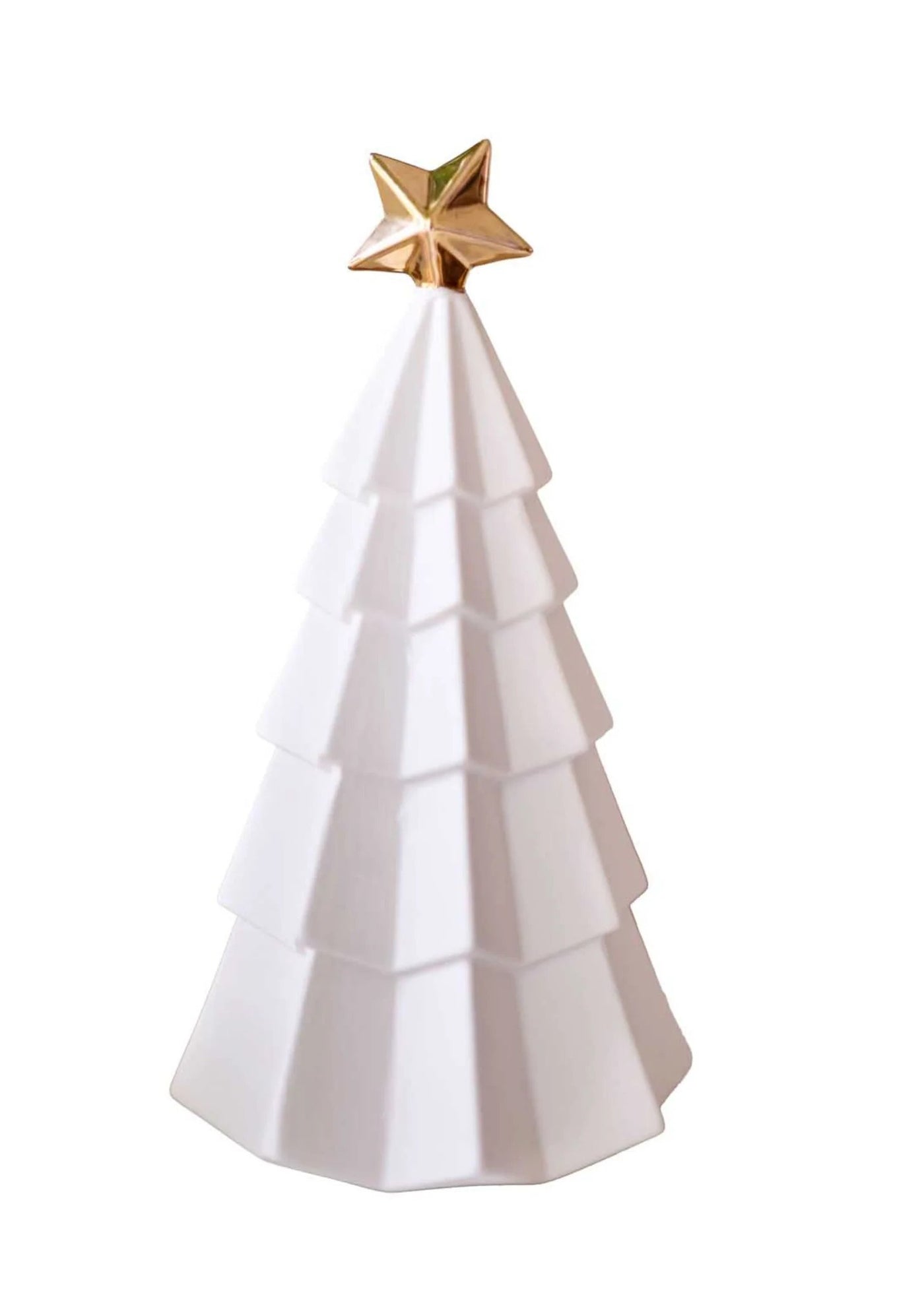 Robert Gordon</p>Christmas Tree</p>(Gold Star)