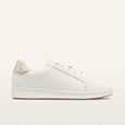 FRANKIE4</p>Jackie</p>(White/Gold Grain)