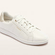 FRANKIE4</p>Jackie</p>(White/Gold Grain)