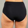 Tani</p>Boyleg Brief</p>(Black, Nude)