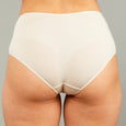 Tani</p>Boyleg Brief</p>(Black, Nude)