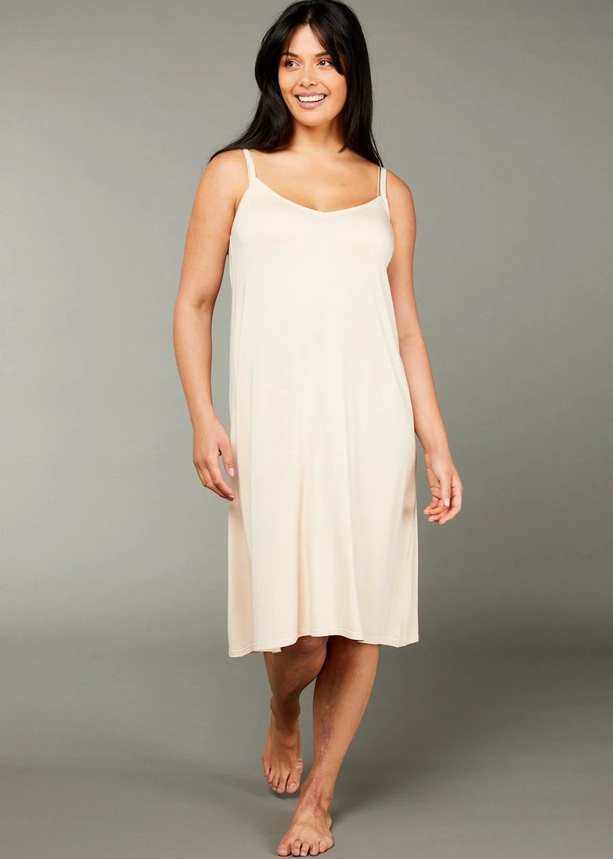 Tani</p>Amy Slip</p>(Nude)