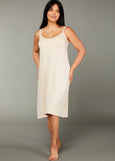 Tani</p>Amy Slip</p>(Nude)