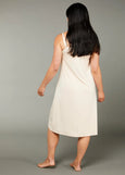 Tani</p>Amy Slip</p>(Nude)