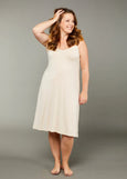 Tani</p>Amy Slip</p>(Nude)