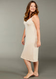 Tani</p>Amy Slip</p>(Nude)