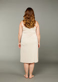 Tani</p>Amy Slip</p>(Nude)