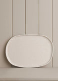 Robert Gordon</p>Table Of Plenty</p>(Oblong Platter)