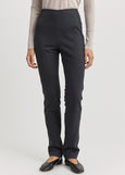 Toorallie</p>Elastic Waist Jean</p>(Navy)