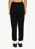 Bone & Arrow</p>Serenity Pant</p>(Black)