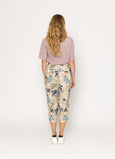 TWObyTWO</p>Tilda Pant</p>(Watercolour Pattern)