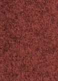 Noble Wilde</p>Longline Wrap</p>(available in more colours)