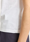 Toorallie</p>Classic Tee</p>(White)