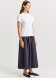 Toorallie</p>Classic Tee</p>(White)