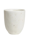 Robert Gordon</p>Earth Collection</p>(Latte Cups - 2 pk)
