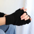 Lothlorian</p>Possum Open Finger Glove</p>(available in more colours)