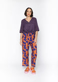 Blacklist</p>Senna Top</p>(Purple)