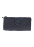 Dusky Robin</p>Ava Purse</p>(available in more colours)