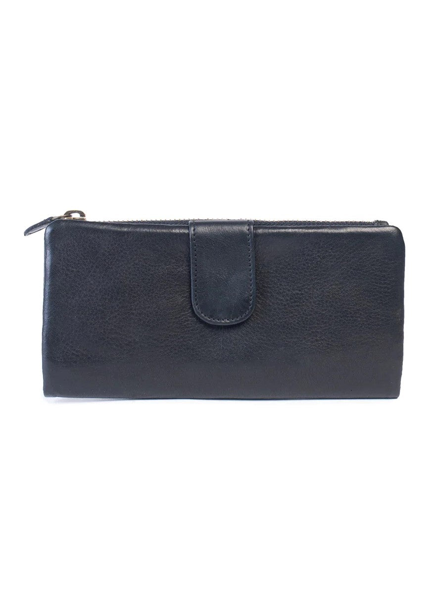 Dusky Robin</p>Ava Purse</p>(available in more colours)