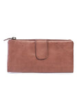 Dusky Robin</p>Ava Purse</p>(available in more colours)