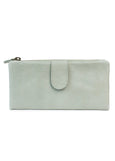 Dusky Robin</p>Ava Purse</p>(available in more colours)