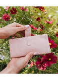 Dusky Robin</p>Ava Purse</p>(available in more colours)