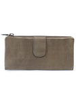 Dusky Robin</p>Ava Purse</p>(available in more colours)