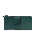 Dusky Robin</p>Ava Purse</p>(available in more colours)