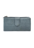 Dusky Robin</p>Ava Purse</p>(available in more colours)