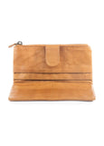Dusky Robin</p>Ava Purse</p>(available in more colours)