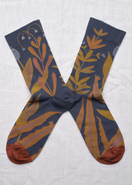 Bonne Maison</p>Plante Denim