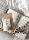 Mimosa Botanicals</p>Luxury Bath Soaks</p>(scent options)