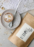 Mimosa Botanicals</p>Luxury Bath Soaks</p>(scent options)