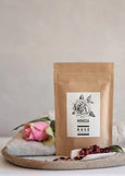 Mimosa Botanicals</p>Luxury Bath Soaks</p>(scent options)