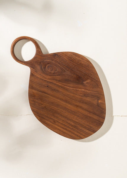 Inartisan</p>Biko Cheese Board