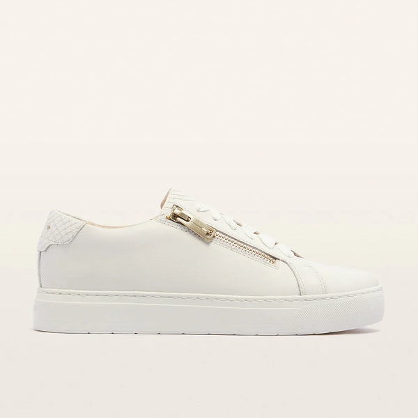 FRANKIE4</p>Billie II</p>(White)