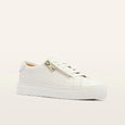 FRANKIE4</p>Billie II</p>(White)