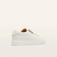 FRANKIE4</p>Billie II</p>(White)