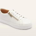 FRANKIE4</p>Billie II</p>(White)