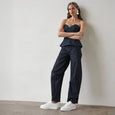 FRANKIE4</p>Billie II</p>(White)