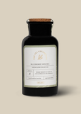 SALE  |  The Tea Collective</p>Boutique Jar</p>(signature blends)