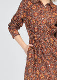 Boom Shankar</p>Juliette Dress</p>(Juliette)