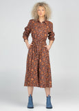 Boom Shankar</p>Juliette Dress</p>(Juliette)