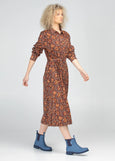 Boom Shankar</p>Juliette Dress</p>(Juliette)